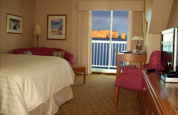 6-hotel-normandie-ch1 6-hotel-normandie-ch1