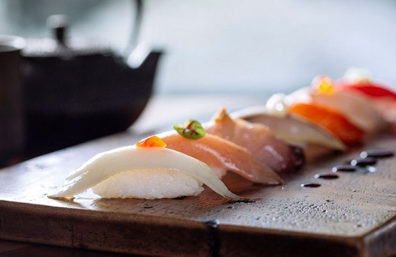 6-hotel-place-armes-repas 6-hotel-place-armes-repas