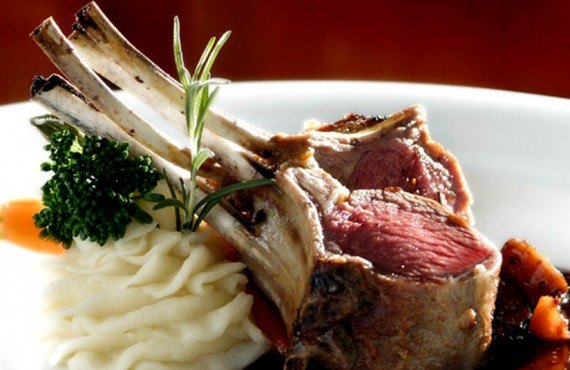 6-hotel-whistler-pinnacle-repas 6-hotel-whistler-pinnacle-repas