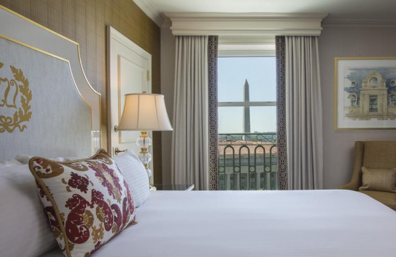 Chambre avec vue Chambre avec vue