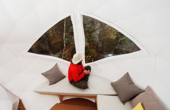 6-interieur-sphere 6-interieur-sphere