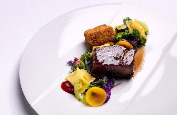 6-kesington-riverside-inn-repas 6-kesington-riverside-inn-repas