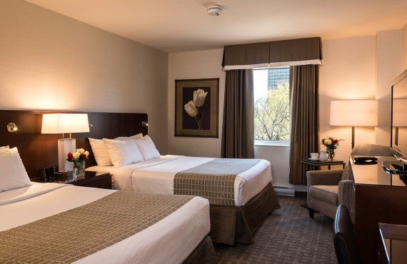 6-lord-elgin-chambre.jpg 6-lord-elgin-chambre.jpg