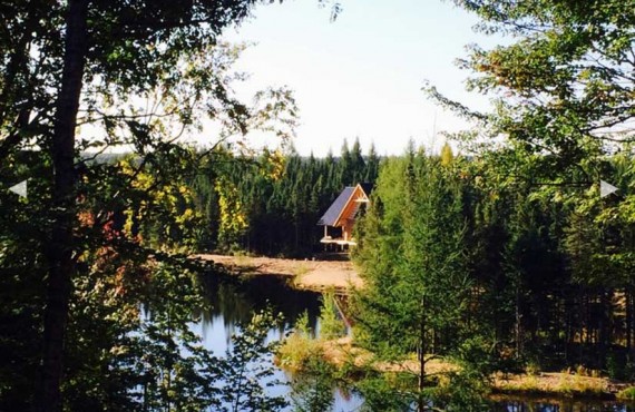 6-ma-cabane-au-canada.jpg 6-ma-cabane-au-canada.jpg