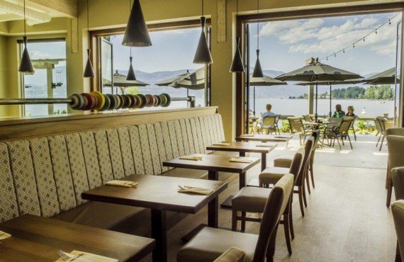 6-manteo-resort-spa-kelowna-Restaurant 6-manteo-resort-spa-kelowna-Restaurant