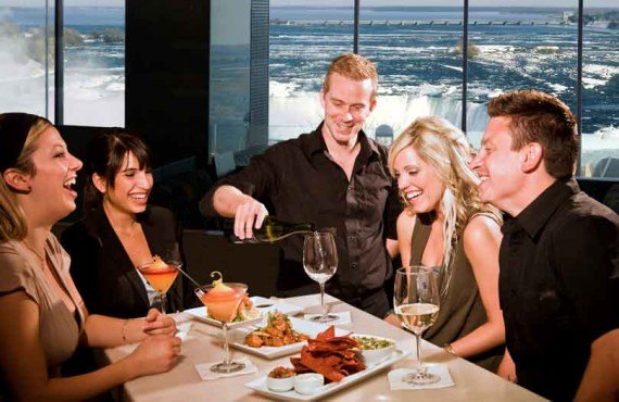 6-marriott-gateway-restaurant-milestones 6-marriott-gateway-restaurant-milestones