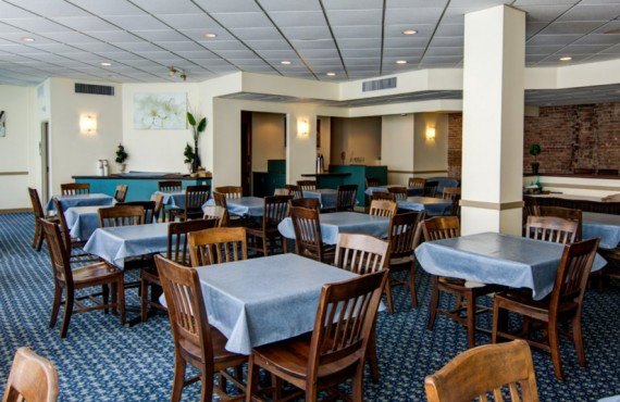 6-midtown-hotel-salle-manger 6-midtown-hotel-salle-manger