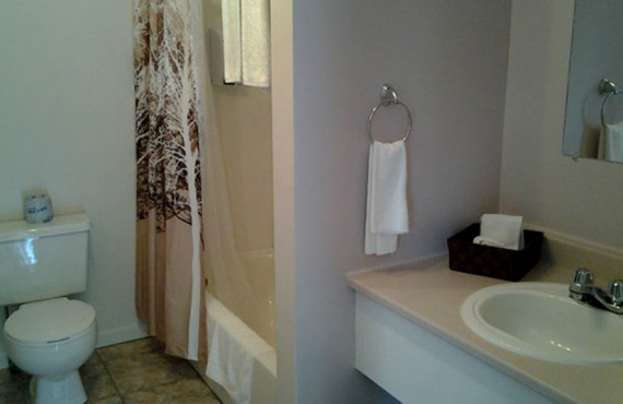 6-motel-studio-la-croisiere-bain 6-motel-studio-la-croisiere-bain