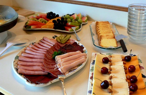 6-nakiska-ranch-repas 6-nakiska-ranch-repas