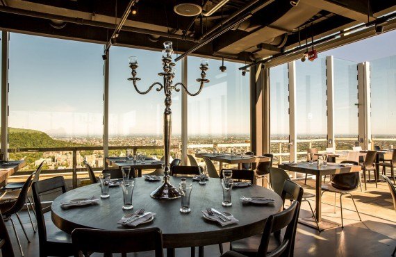 6-observatoire-montreal-resto 6-observatoire-montreal-resto