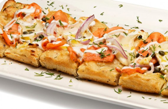 Ramada Calgary - Repas du Cheers Restaurant Ramada Calgary - Repas du Cheers Restaurant
