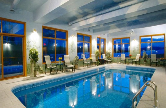 6-ranch-echo-valley-piscine 6-ranch-echo-valley-piscine
