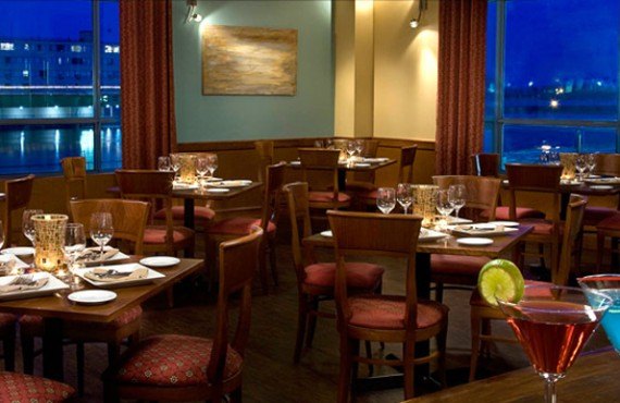 6-residence-inn-marriott-restaurant 6-residence-inn-marriott-restaurant