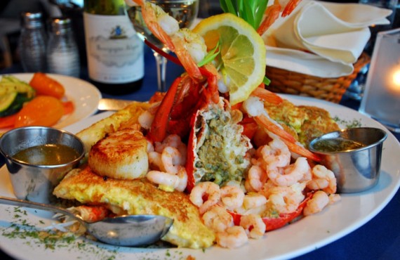 6-riotel-bonaventure-fruits-mer 6-riotel-bonaventure-fruits-mer