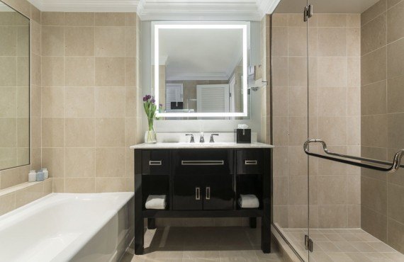 Salle de Bain Salle de Bain