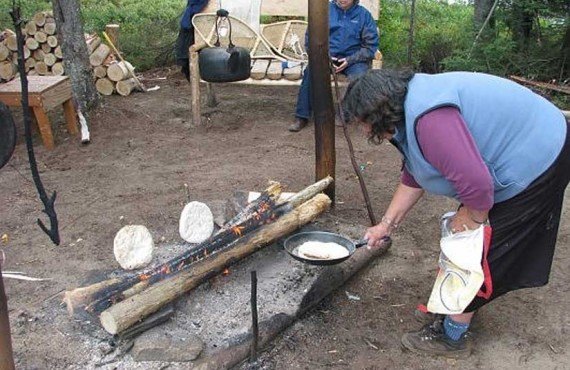 6-sejour-amerindien-atikamek-manawan.jpg 6-sejour-amerindien-atikamek-manawan.jpg