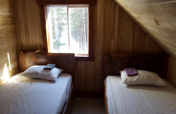 6-sejour-chalet-pic-bois-ch 6-sejour-chalet-pic-bois-ch