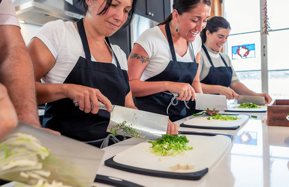 Discover the culinary specialties and traditions Discover the culinary specialties and traditions