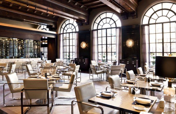 6-st-regis-washington-resto 6-st-regis-washington-resto