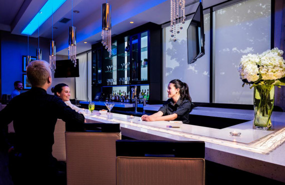 Bar Bar