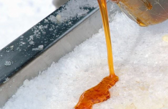 Tire sur neige Tire sur neige