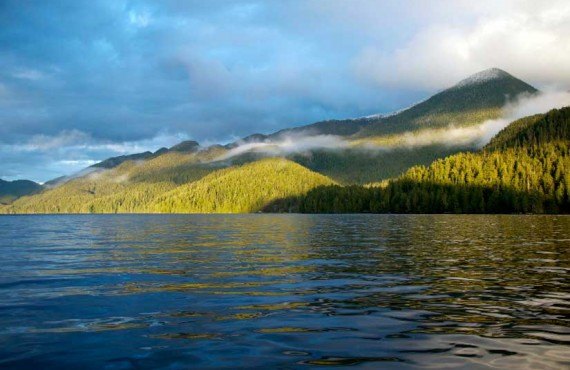 6-vie-sauvage-premiere-nation-paysage.jpg 6-vie-sauvage-premiere-nation-paysage.jpg
