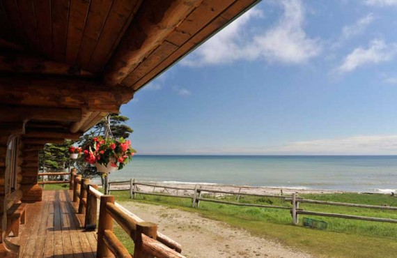 6-voyage-ile-anticosti-chalet.jpg 6-voyage-ile-anticosti-chalet.jpg