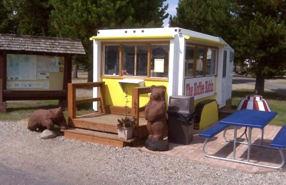 6-yellowstone-koa.jpg 6-yellowstone-koa.jpg