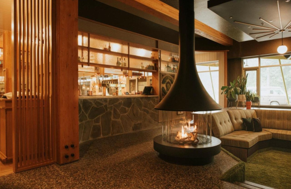 Lobby, lounge Lobby, lounge