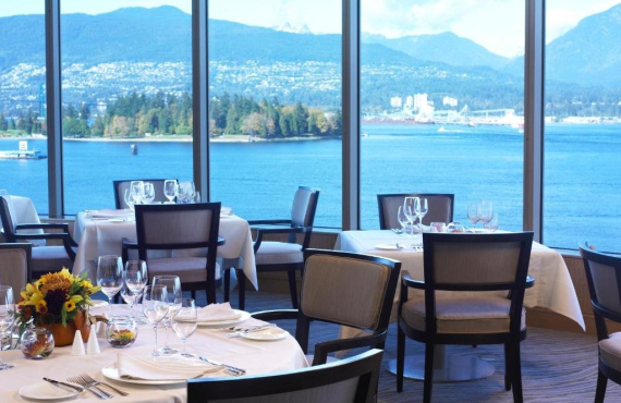 Restaurant Restaurant