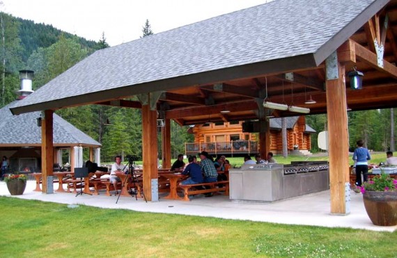 7-alpine-meadow-resort-repas-plein-air 7-alpine-meadow-resort-repas-plein-air