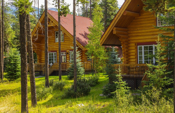 Chalets Chalets