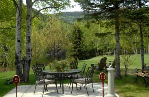 7-aub-maison-gagne-cour-arriere 7-aub-maison-gagne-cour-arriere