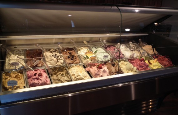 7-auberge-beausejour-gelatos 7-auberge-beausejour-gelatos