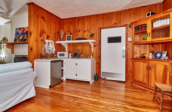 7-auberge-de-la-tour-spa_1.jpg 7-auberge-de-la-tour-spa_1.jpg