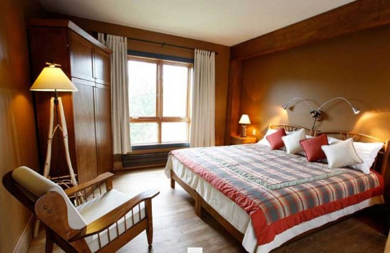 7-auberge-montagne-chic-chocs.jpg 7-auberge-montagne-chic-chocs.jpg