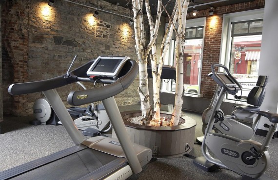7-auberge-saint-antoine-gym 7-auberge-saint-antoine-gym
