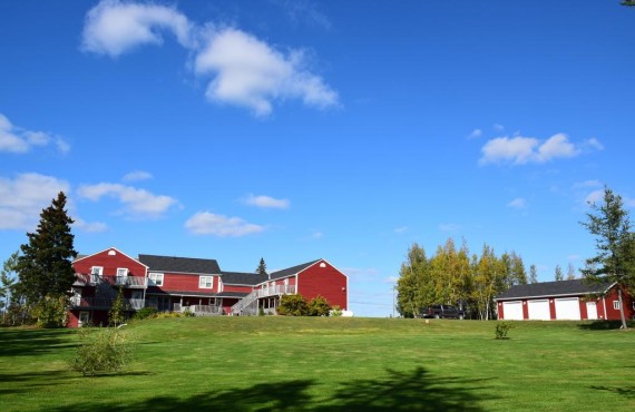 7-auberge-wild-rose-inn.jpg 7-auberge-wild-rose-inn.jpg