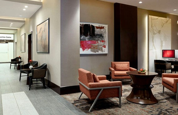 7-calgary-marriot-dontown-lounge 7-calgary-marriot-dontown-lounge