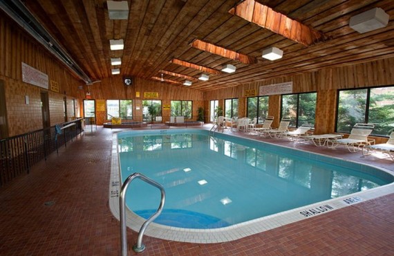 7-camping-koa-niagara-falls 7-camping-koa-niagara-falls