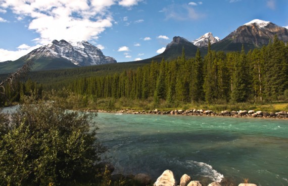 7-camping-lac-louise-riv-bow 7-camping-lac-louise-riv-bow