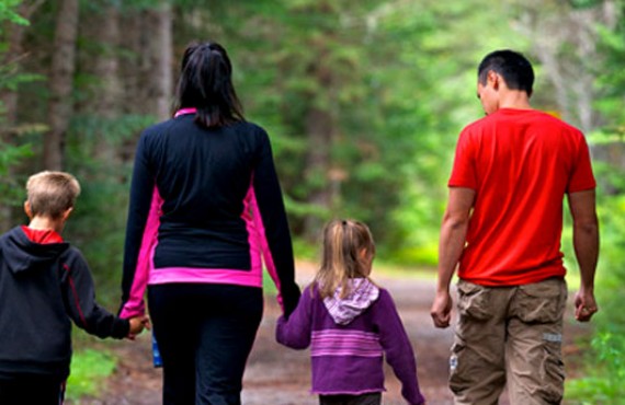 7-camping-mauricie-riviere- 7-camping-mauricie-riviere-