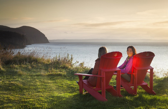 7-camping-parc-fundy.jpg 7-camping-parc-fundy.jpg