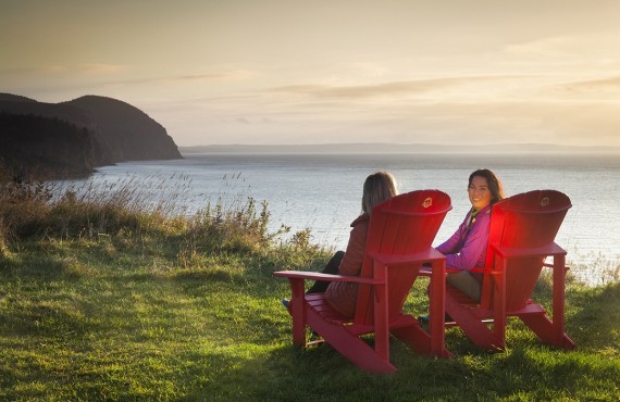 7-camping-parc-fundy.jpg 7-camping-parc-fundy.jpg