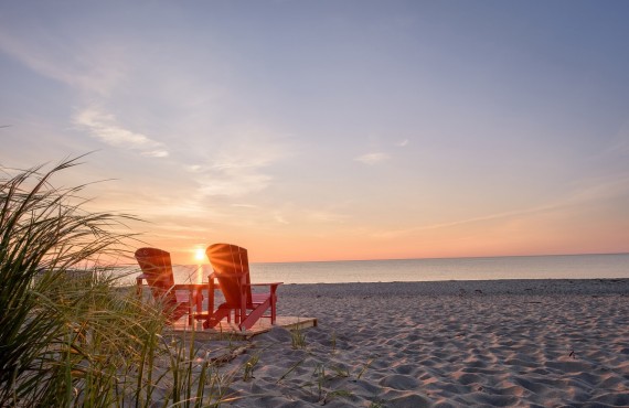 7-camping-parc-kouchibouguac.jpg 7-camping-parc-kouchibouguac.jpg