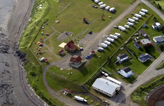 7-camping-parc-mer-mont-louis-vue 7-camping-parc-mer-mont-louis-vue