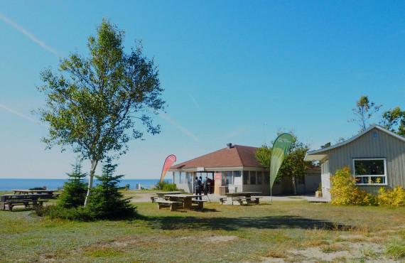 7-camping-parc-nature-pointe-outarde.jpg 7-camping-parc-nature-pointe-outarde.jpg