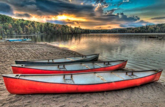 7-canot-camping-mauricie-quebec.jpg 7-canot-camping-mauricie-quebec.jpg