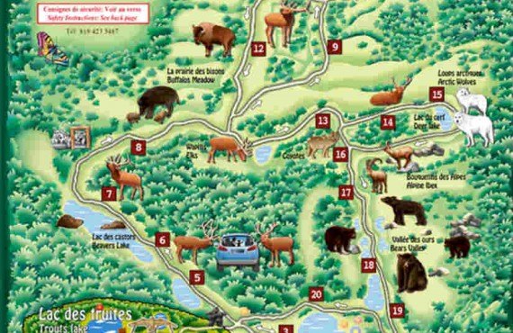 7-carte-parc-omega-outaouais.jpg 7-carte-parc-omega-outaouais.jpg