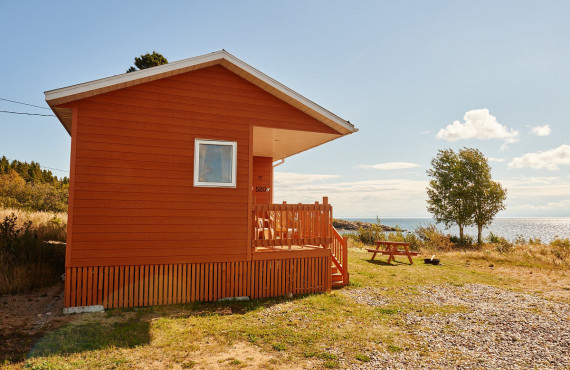 7-chalets-shipek.jpg 7-chalets-shipek.jpg